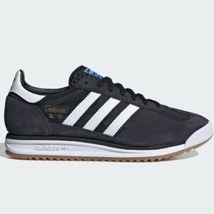 adidas Originals SL 72 RS Sneakers – Men’s Size 7